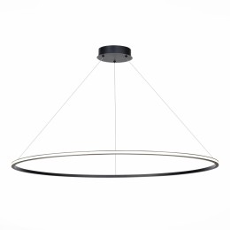 Подвесной светильник ST Luce ST604 Out ST604.443.46