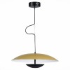Подвесной светильник ST Luce Armonico SL6502.203.01
