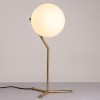 Настольная лампа ImperiumLoft FlexIC Lights Family Michael Anastassiades 73678-22