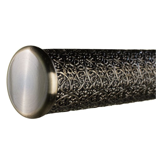 Подсветка для картин Arte Lamp Picture Lights Lux A5075AP-2AB