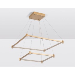 Подвесная люстра Ambrella Light Comfort FL5599