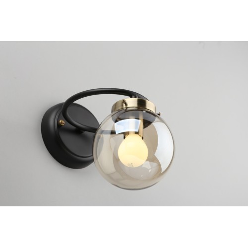 Бра Omnilux OML-94001-01