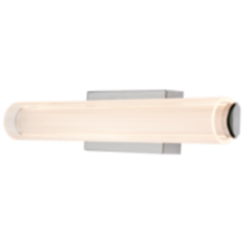 Бра Maytoni Gelo MIR073WL-L14CH4K