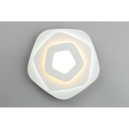 Бра Omnilux OML-07701-30