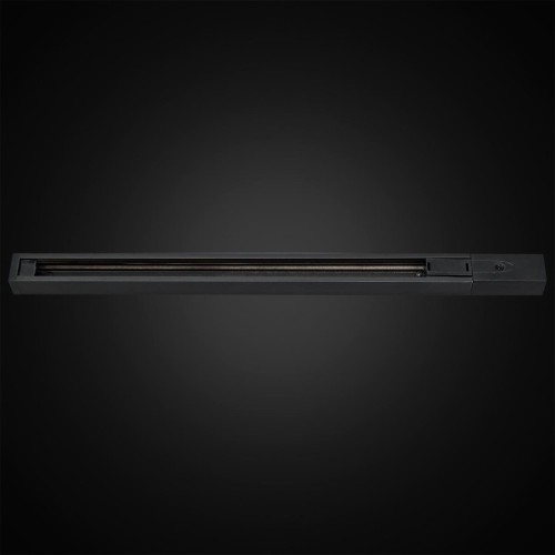 Шинопровод Citilux CL01AT201