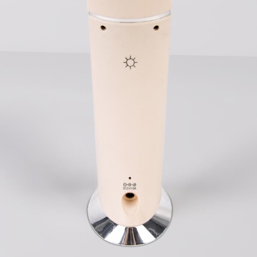 Настольная лампа Ambrella Light Desk DE511