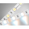 Светодиодная лента Ambrella Light LED Strip 24В 5050 14Вт/м 3000-6500K 5м IP20 GS4101