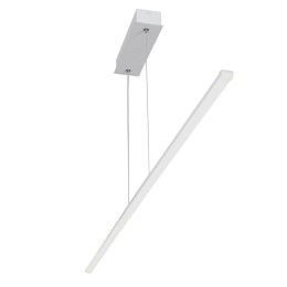 Подвесной светильник Vitaluce V4663-0/1S