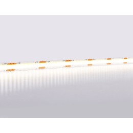 Светодиодная лента Ambrella Light LED Strip 12В COB 10Вт/м 4500K 5м IP20 GS2602