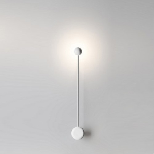 Настенный светильник ImperiumLoft Pin 212752-22