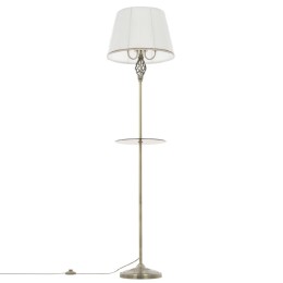 Торшер Citilux Вена CL402930T