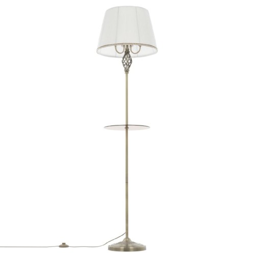 Торшер Citilux Вена CL402930T