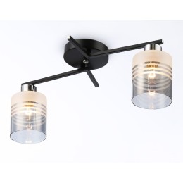 Потолочная люстра Ambrella Light Modern TR303211