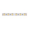Светодиодная лента Maytoni Technical Led strip 24В 5050 14,4Вт/м MIX 5м IP20 20042