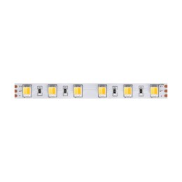 Светодиодная лента Maytoni Technical Led strip 24В 5050 14,4Вт/м MIX 5м IP20 20042