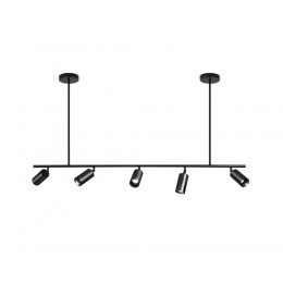 Люстра на штанге Kink Light Кайко 07615-5,19