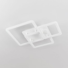 Потолочная люстра Citilux Тринити CL238230E