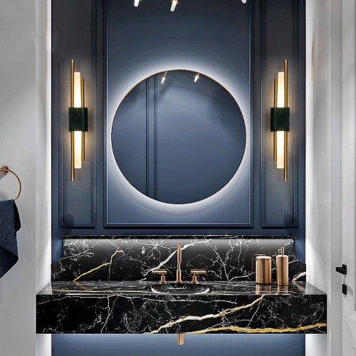 Бра ImperiumLoft Tanto 145871-22