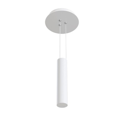 Подвесной комплект Maytoni Zon C032C-03-W