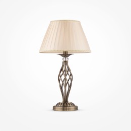 Настольная лампа Maytoni Grace RC247-TL-01-R