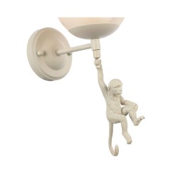 Настенный светильник EVOLUCE TENATO SLE115101-01