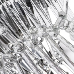 Бра Divinare 7565/02 AP-1