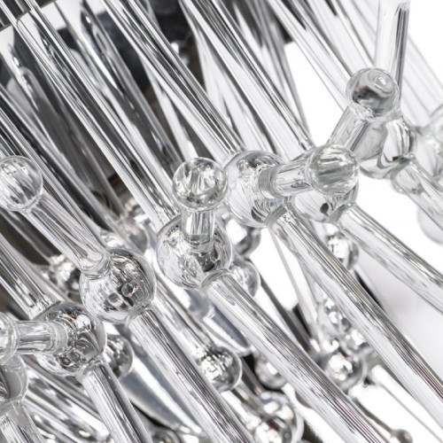 Бра Divinare 7565/02 AP-1