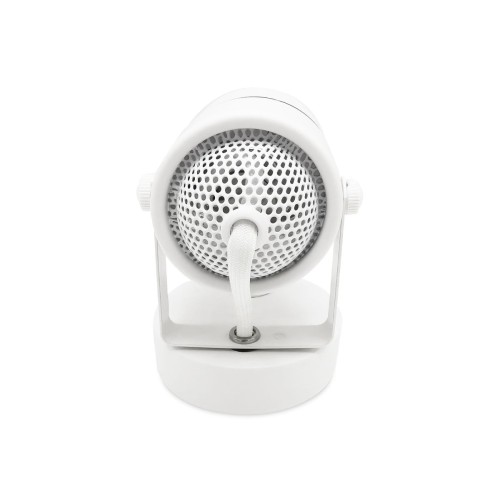 Спот Ambrella Light Techno Spot TA100