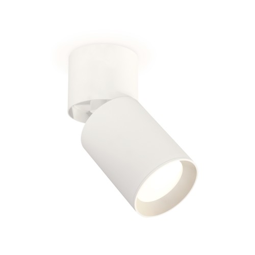 Спот Ambrella Light Techno Spot XM6312030 (A2220, C6312, N6101)