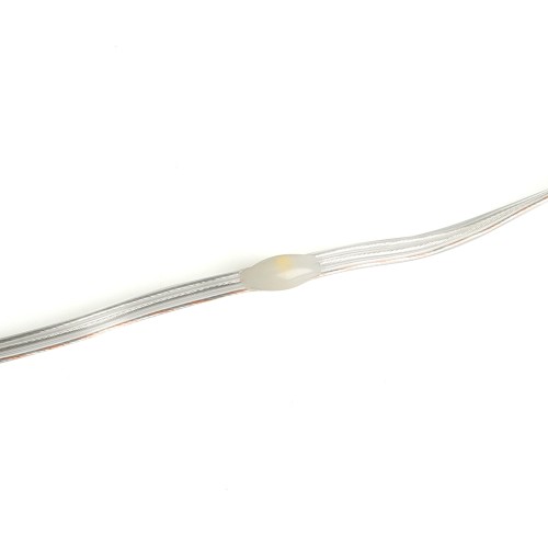 Светодиодная гирлянда занавес Водопад Feron CL26 48596