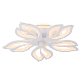 Накладная люстра Ambrella Light FA543