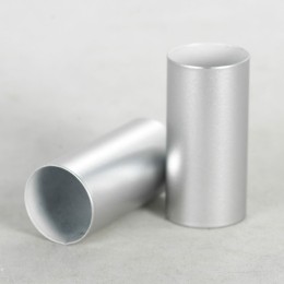 Подвесная люстра Lussole Loft Carrollton LSP-8733