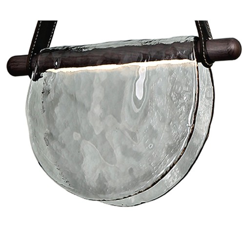 Подвесной светильник Kink Light Тэрро 07687-30,19(16)