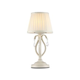 Настольная лампа Maytoni Brionia ARM172-01-G