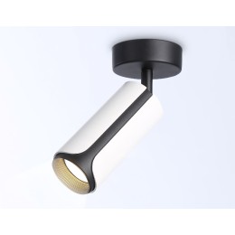 Спот Ambrella Light Techno family TN51592