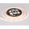 Светодиодная лента Ambrella Light LED Strip 12В 5050 14,4Вт/м RGB 5м IP65 GS2302