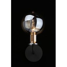 Бра APLOYT Rozet APL.902.01.01