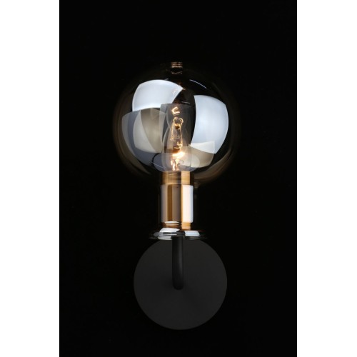 Бра APLOYT Rozet APL.902.01.01