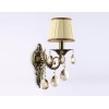 Бра Ambrella Light Traditional TR4578