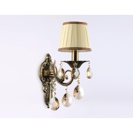 Бра Ambrella Light Traditional TR4578