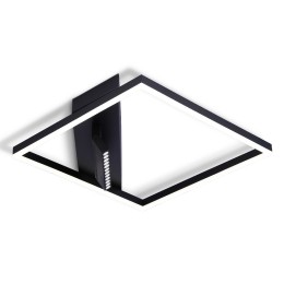 Потолочный светильник Ambrella Light Comfort LineTech FL51464