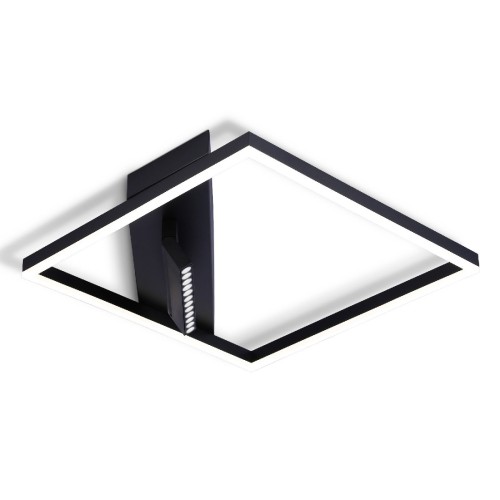 Потолочный светильник Ambrella Light Comfort LineTech FL51464