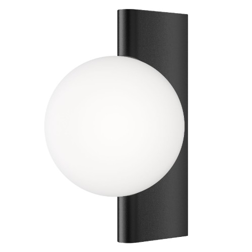 Бра Maytoni Avant-garde MOD324WL-01B