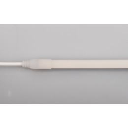 Лента герметичная Arlight MOONLIGHT-TOP-A140-13x12mm 24V Warm3000 (9.6 W/m, IP67, 2835, 5m) 027947(1)