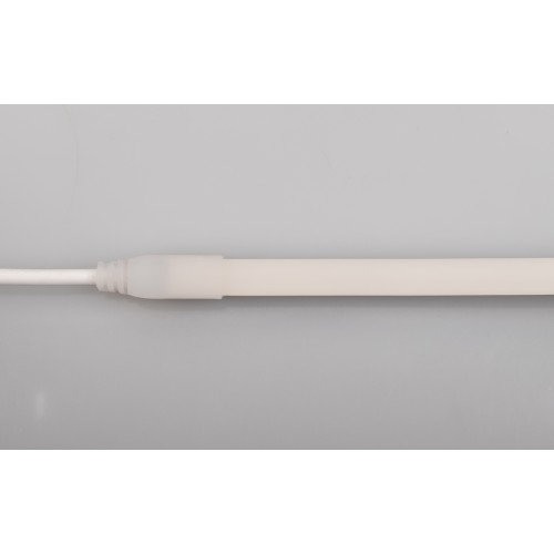 Лента герметичная Arlight MOONLIGHT-TOP-A140-13x12mm 24V Warm3000 (9.6 W/m, IP67, 2835, 5m) 027947(1)