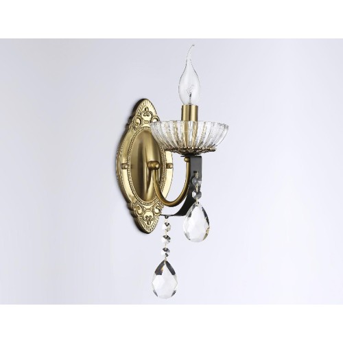 Бра Ambrella Light Traditional TR4954