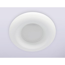 Встраиваемый светильник Ambrella Light Standard Tech A8931