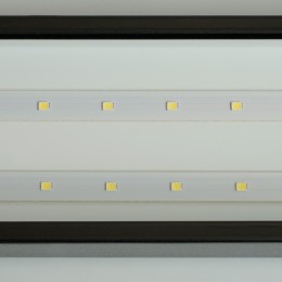 Линейный потолочный светильник Feron AL4030 48534