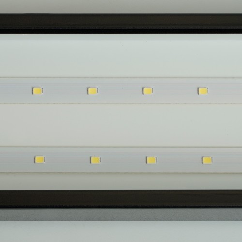 Линейный потолочный светильник Feron AL4030 48534