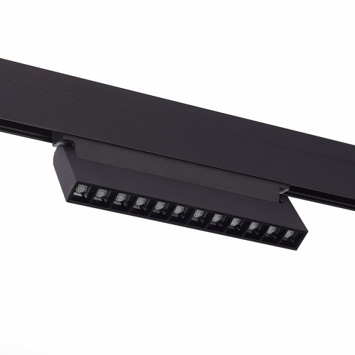 Трековый светильник ST Luce Nane ST364.446.12